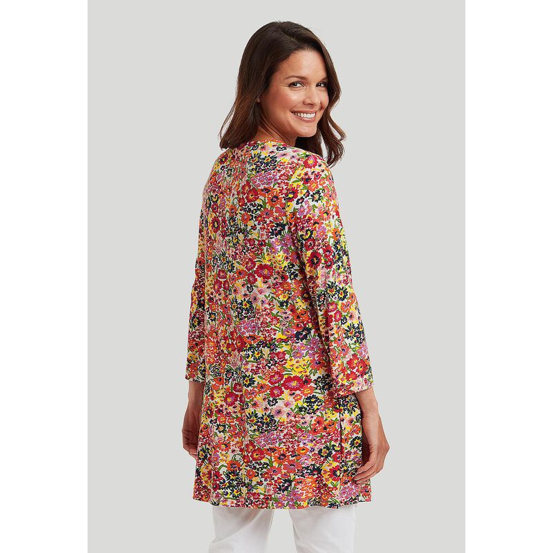 Adini Kirsty Tunic image number 1